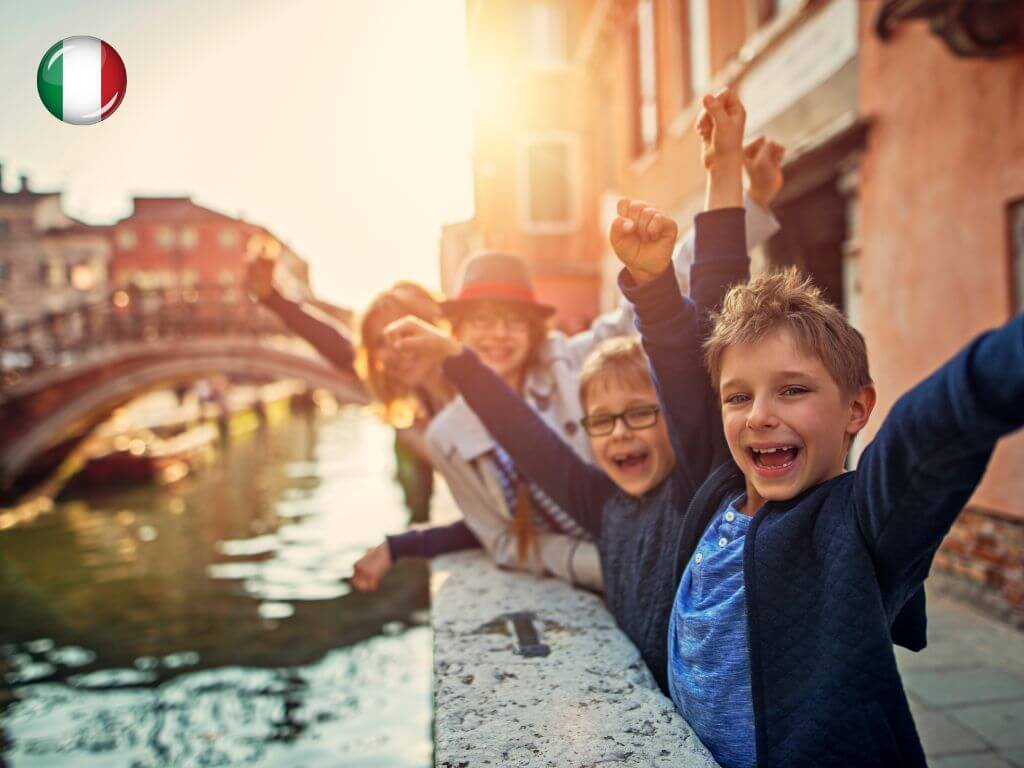 newest european golden visa italy photo 2