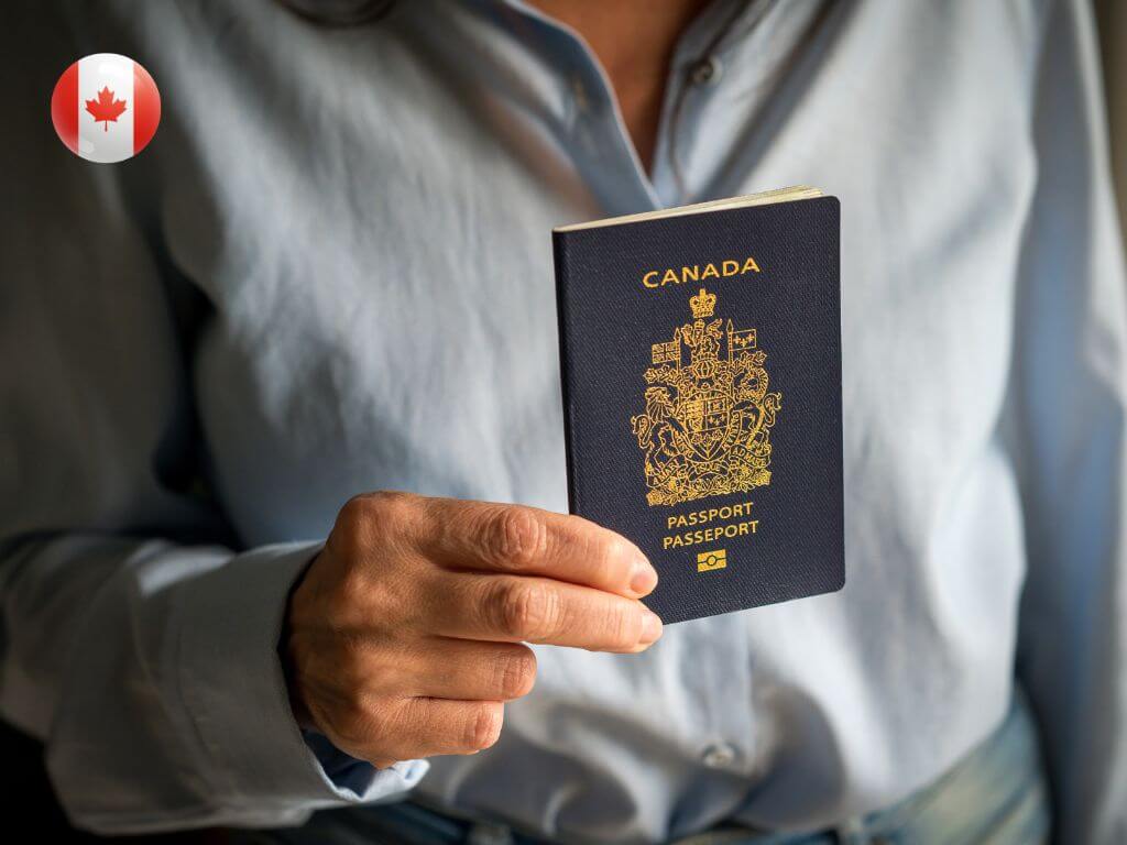 top 7 advantages of canadian passport photo 1