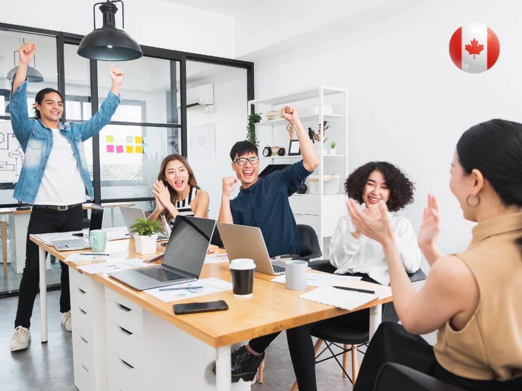 top 7 advantages of canadian passport photo 2