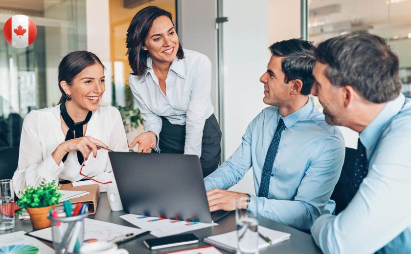 top-7-advantages-of-canadian-passport-photo-cover