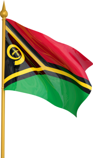 vanuatu-ulke-flag