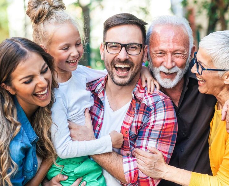 7-Advantages-US-EB-5-Visa-Cover