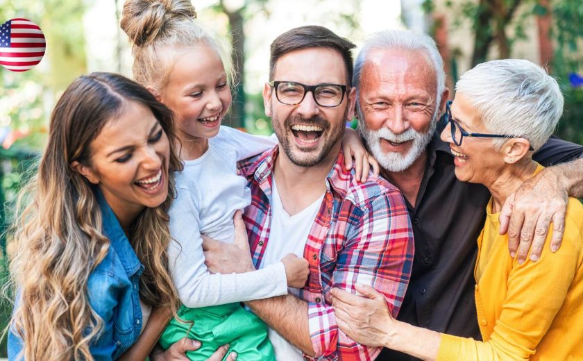 7-Advantages-US-EB-5-Visa-Cover