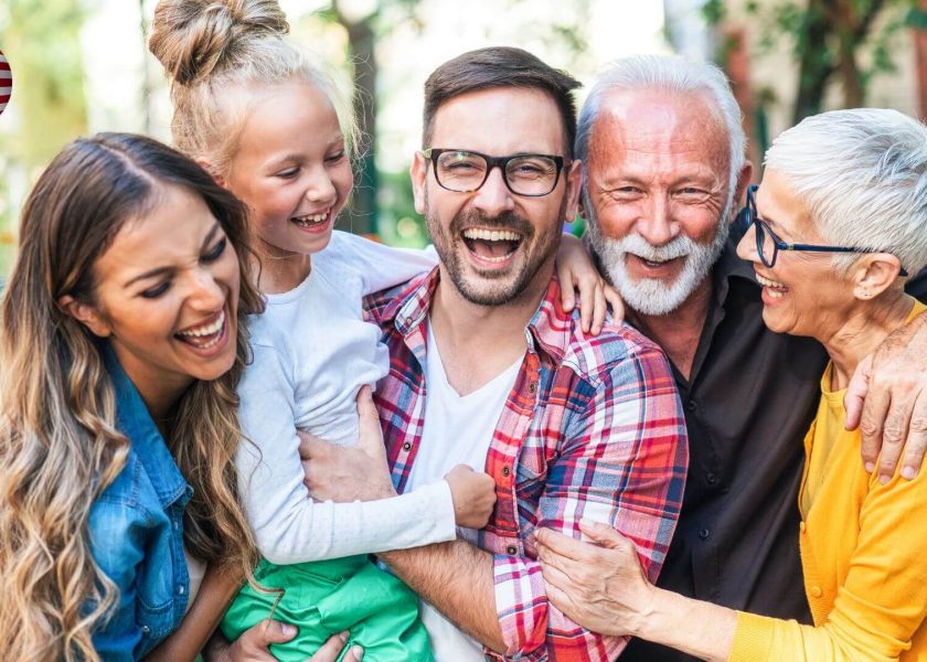 7-Advantages-US-EB-5-Visa-Cover