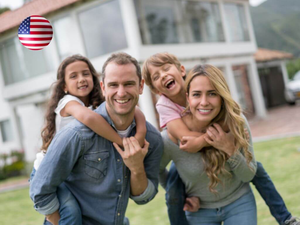 7 Advantages US EB 5 Visa Photo 1