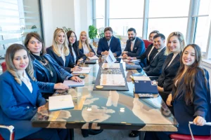 7 Key Advantages of Canadas Start Up Visa for Turkish Families 2 PHOTO