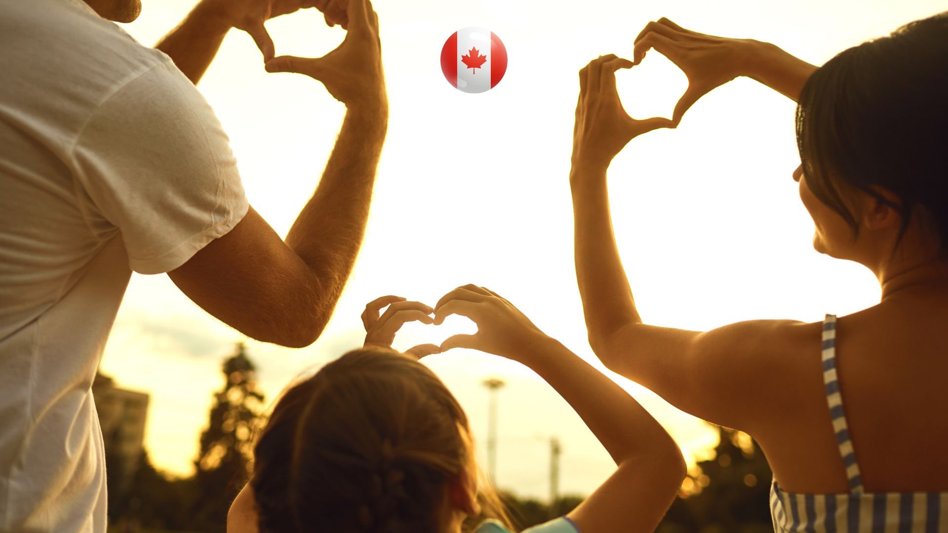 7 Key Advantages of Canada’s Start-Up Visa for Turkish Families COVER PHOTO