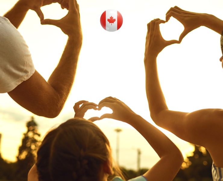 7 Key Advantages of Canada’s Start-Up Visa for Turkish Families COVER PHOTO