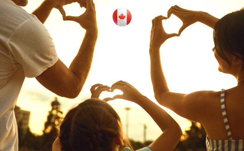 7 Key Advantages of Canada’s Start-Up Visa for Turkish Families COVER PHOTO