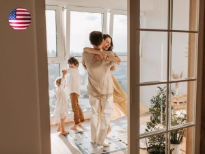 How to Apply for the U.S. EB 5 Visa 1.PHOTO