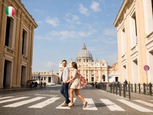 What is Italy Golden Visa 1.PHOTO