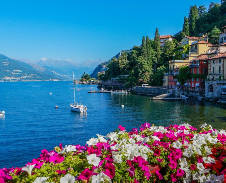 What is Italy Golden Visa Cover Photo