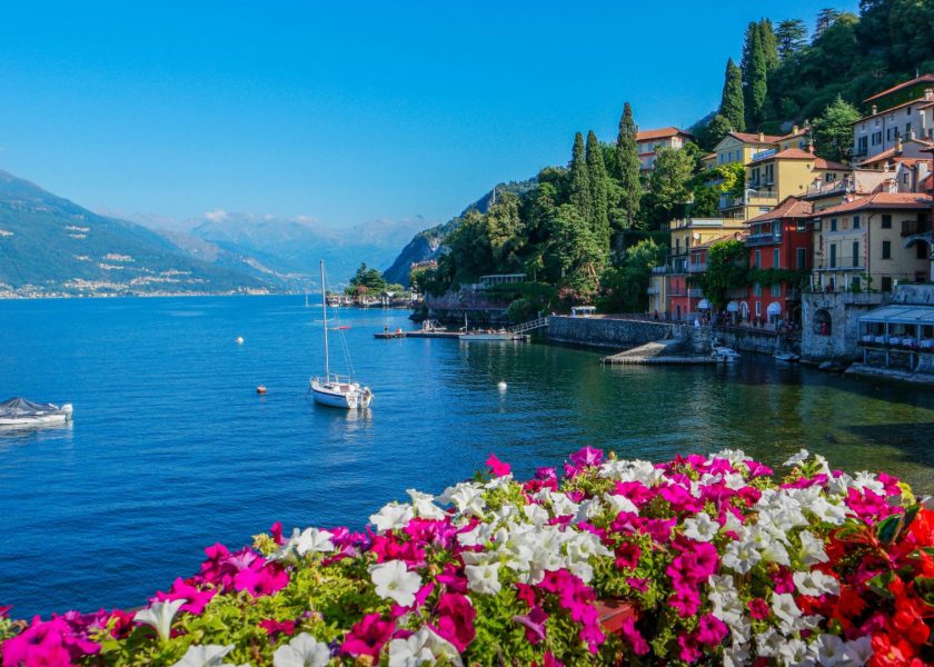 What is Italy Golden Visa Cover Photo