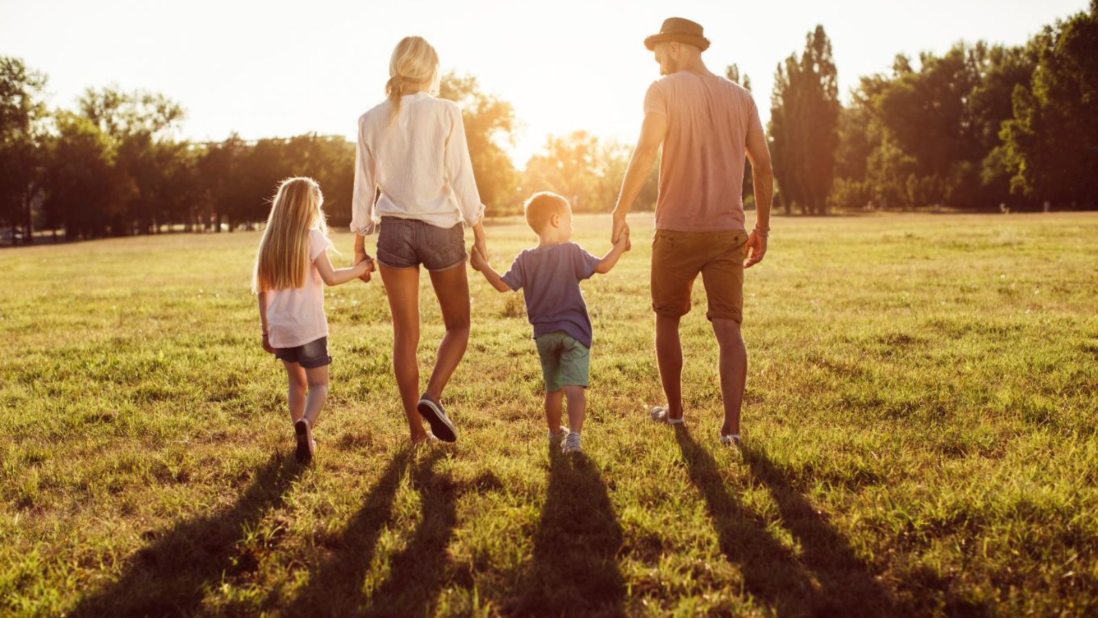 antigua-beyond-countries-1600x900