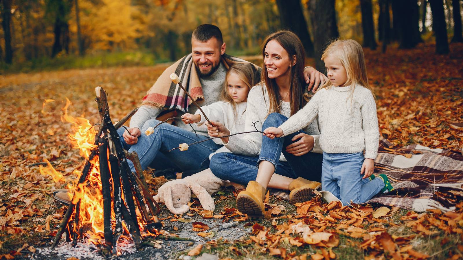 australia-beyond-countries-1600x900