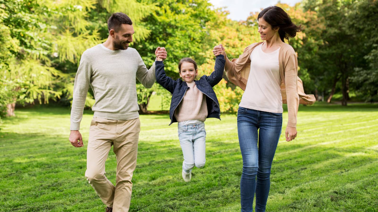 canada-beyond-countries-1600x900