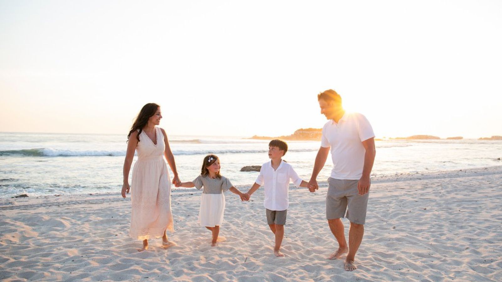 dominic-beyond-countries-1600x900