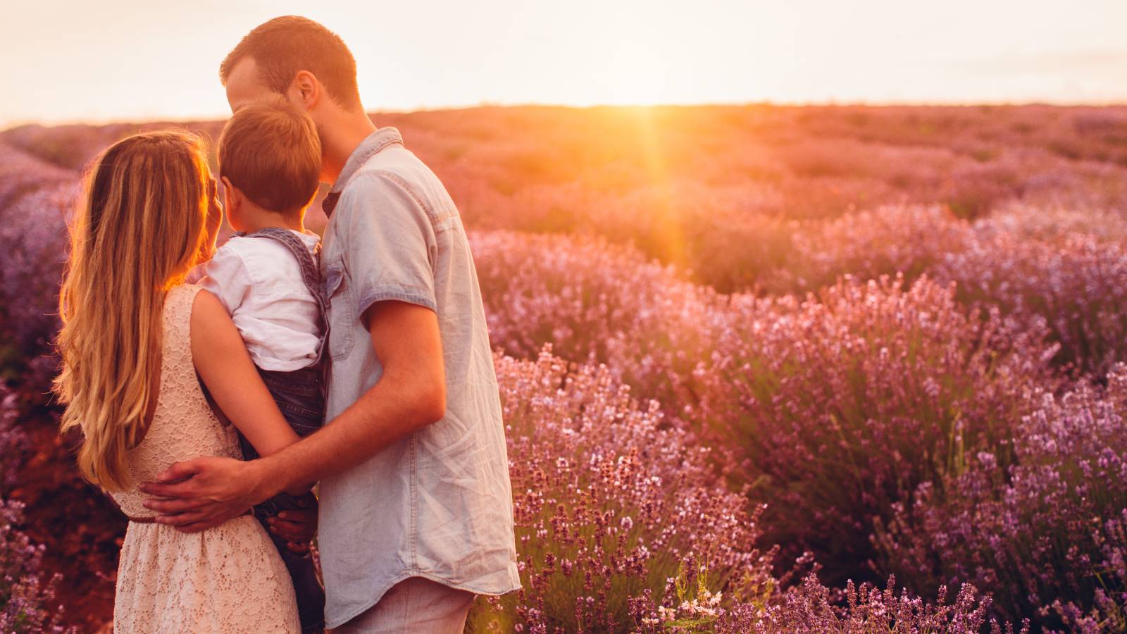 eb5-beyond-countries-1600x900