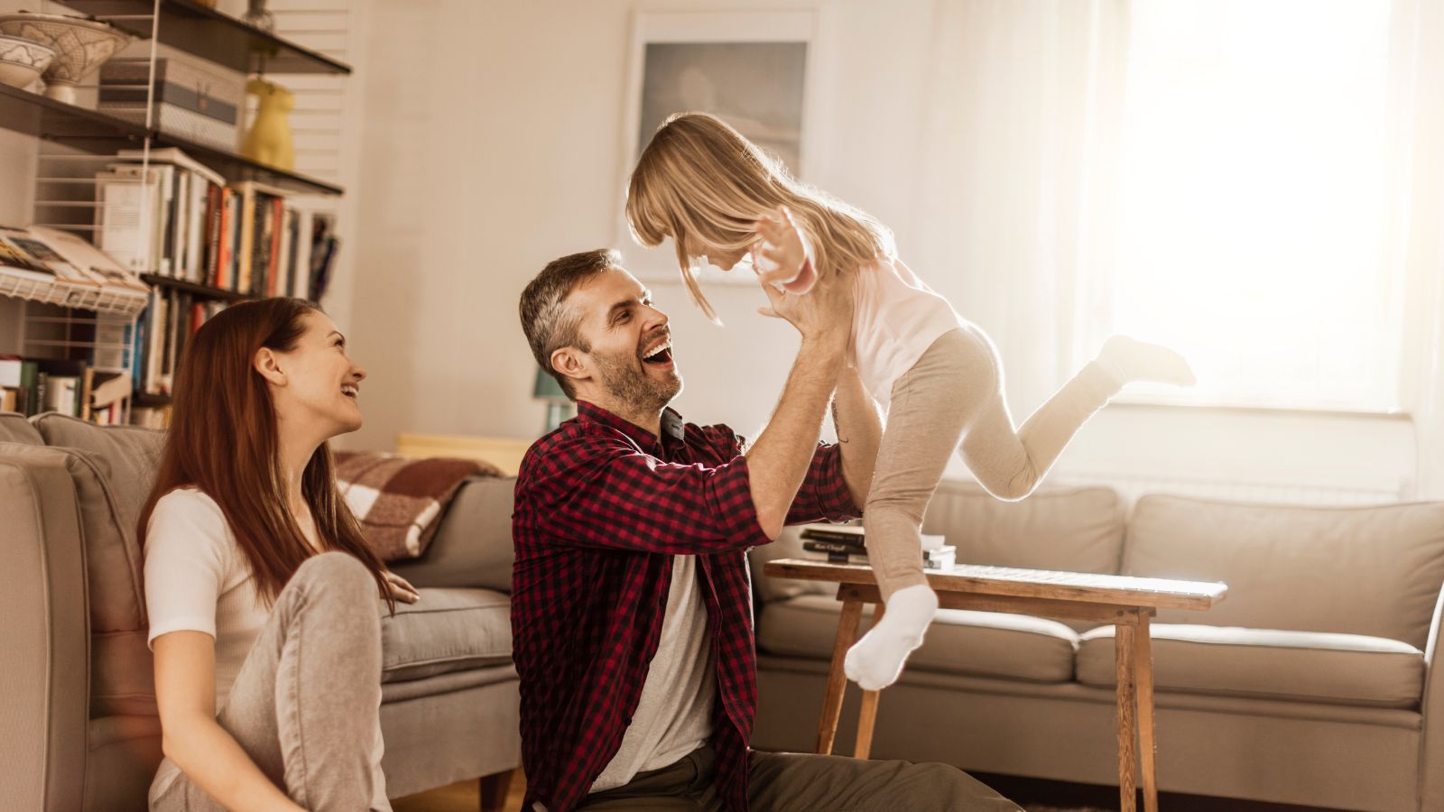 jordan-beyond-countries-1600x900