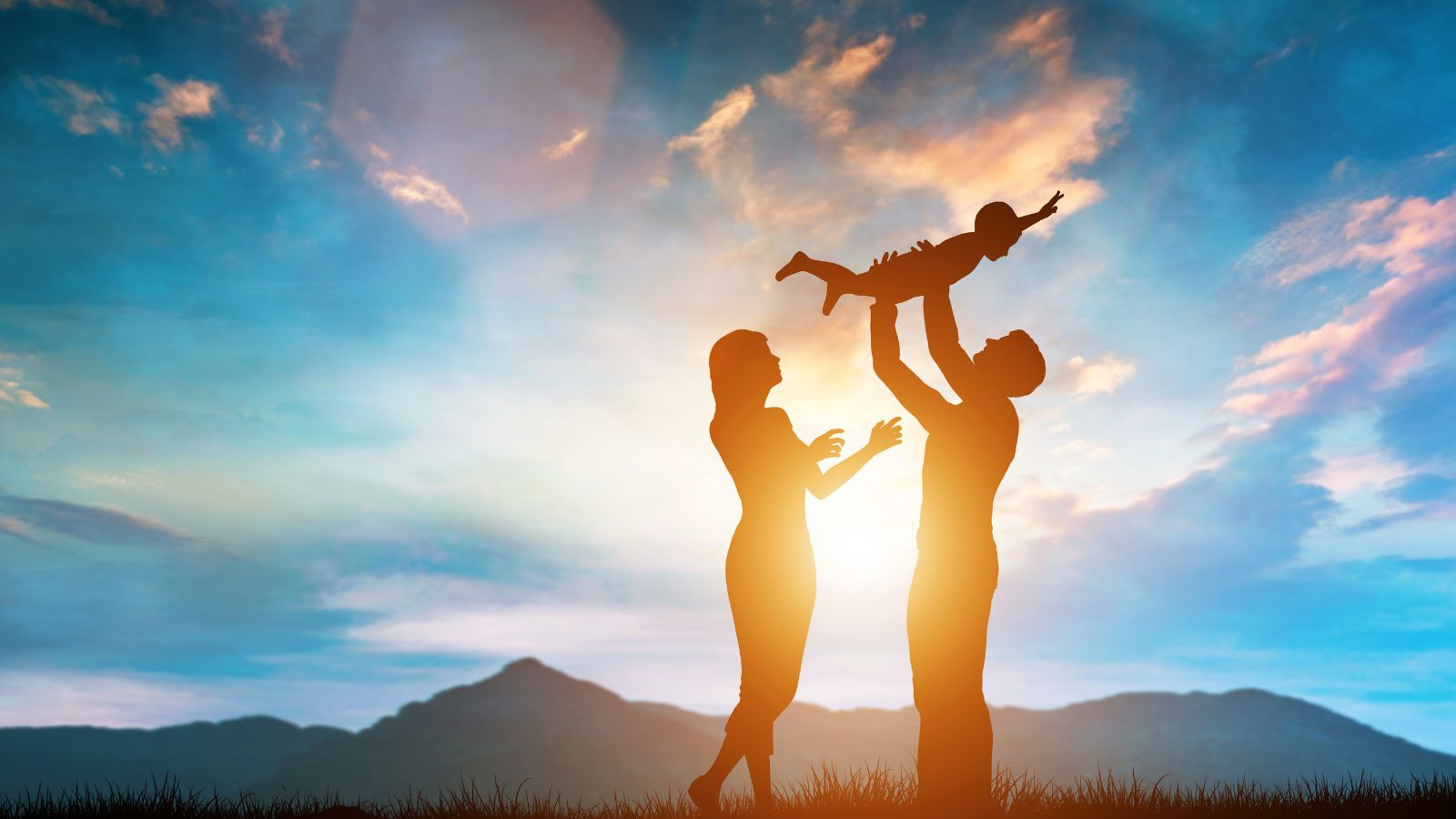 montenegro-beyond-countries-1600x900