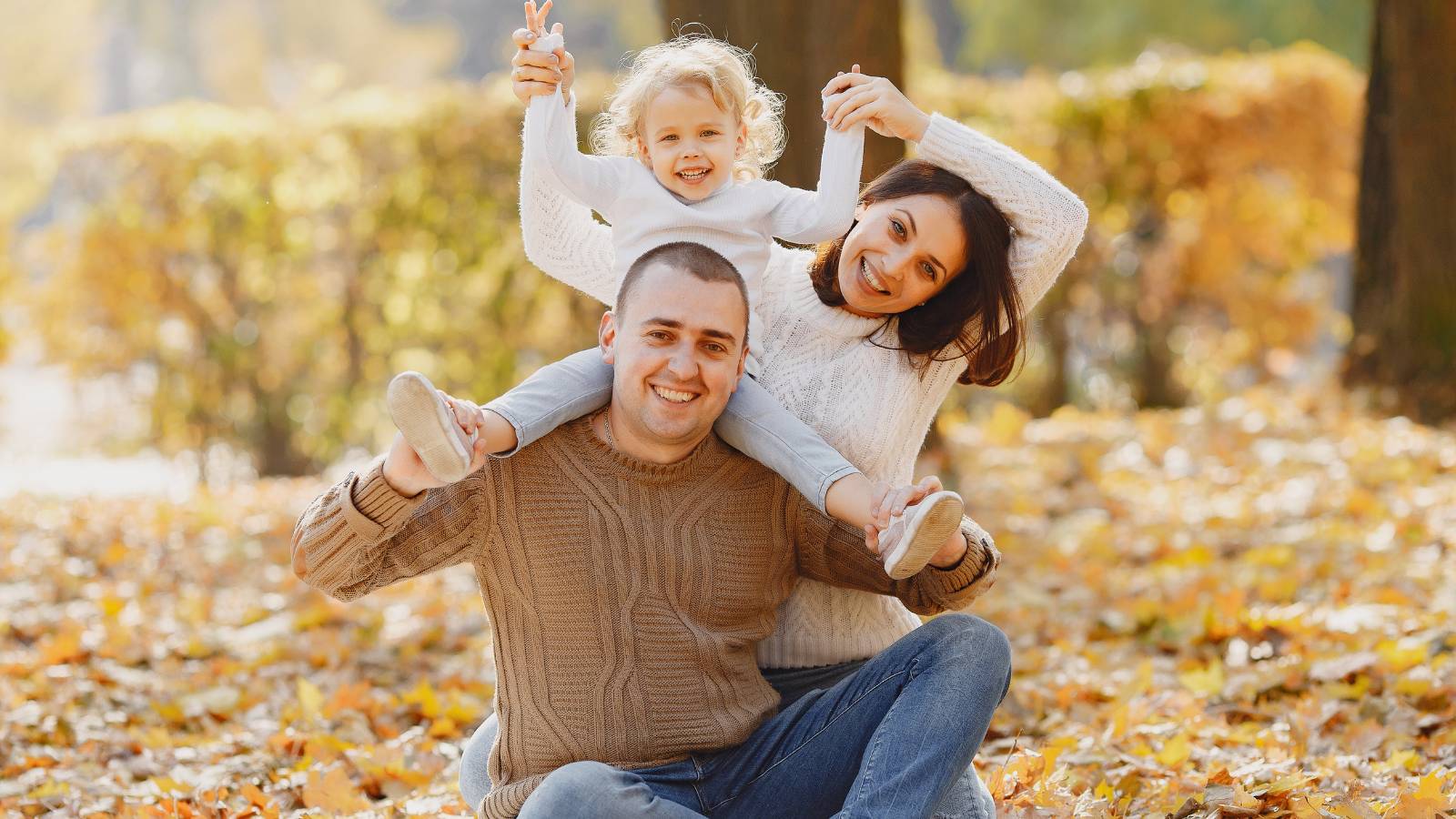 portugual-beyond-countries-1600x900