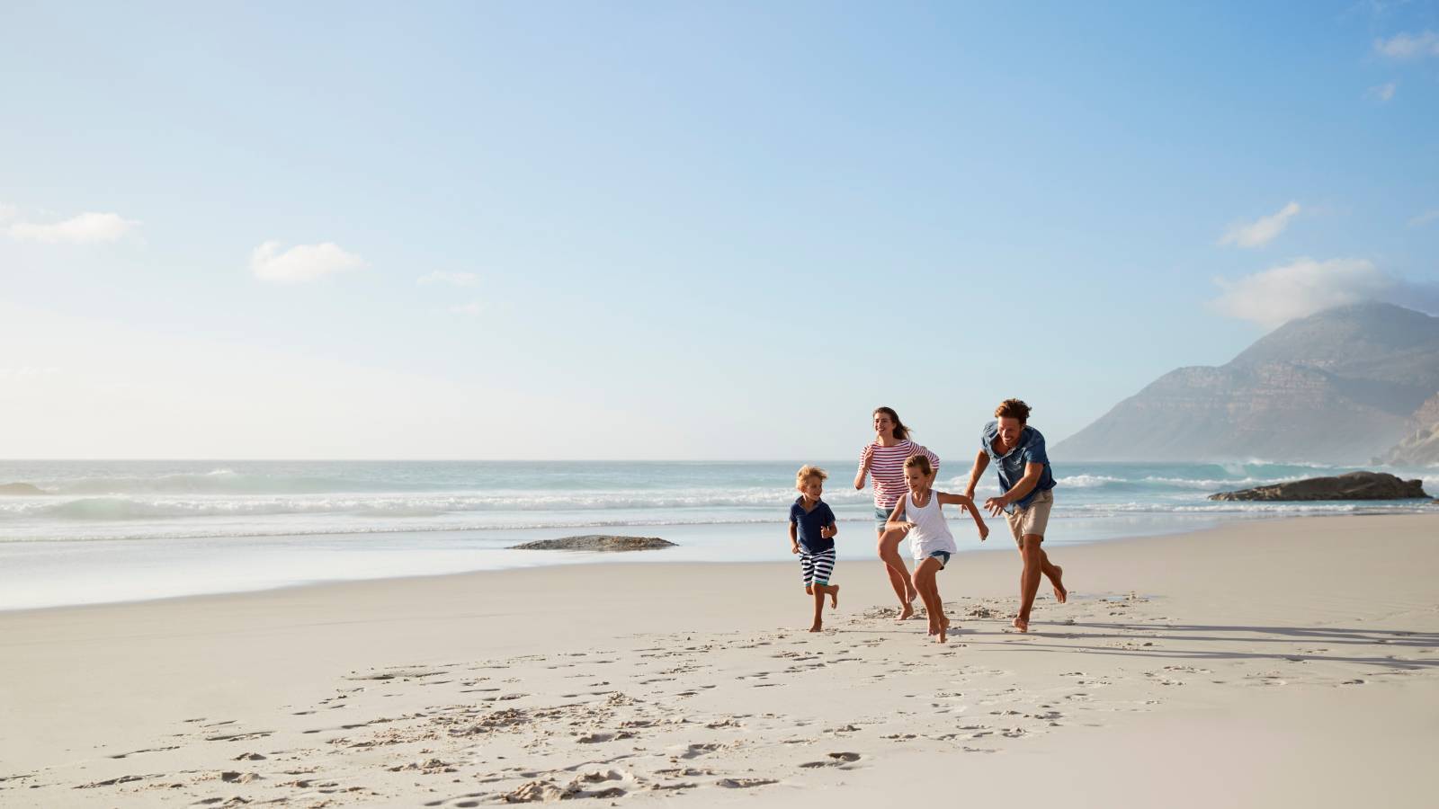 spain-beyond-countries-1600x900