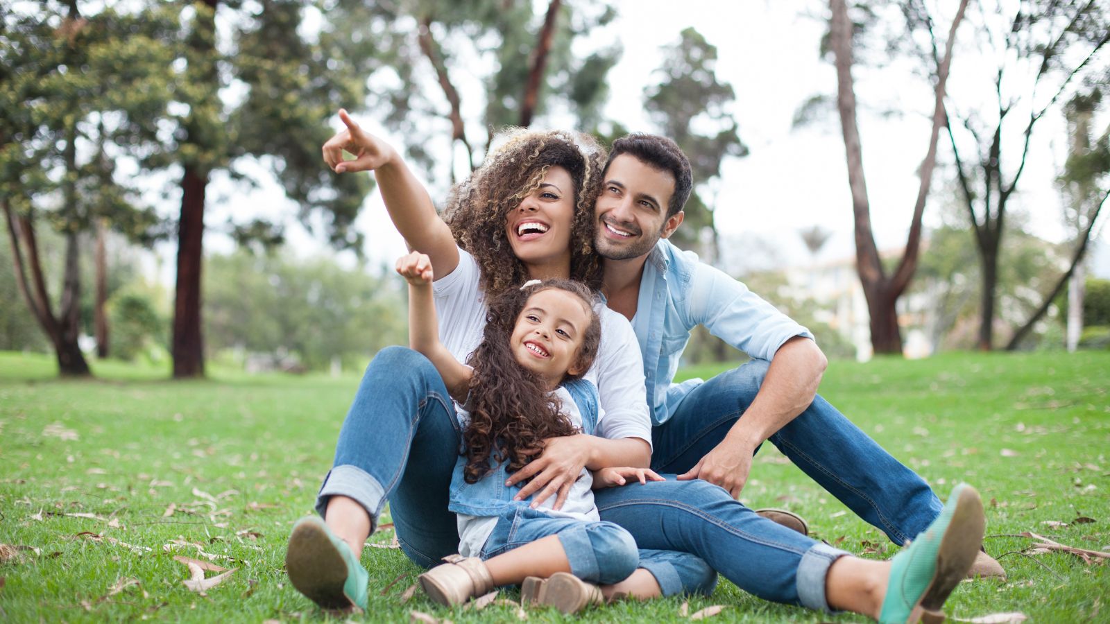 st-kitts-beyond-countries-1600x900