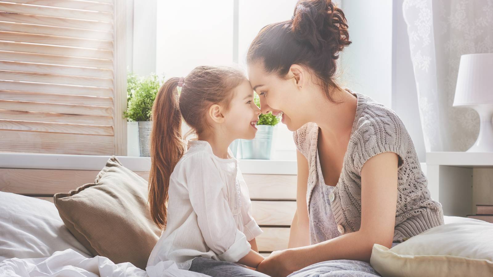 st-lucia-beyond-countries-1600x900