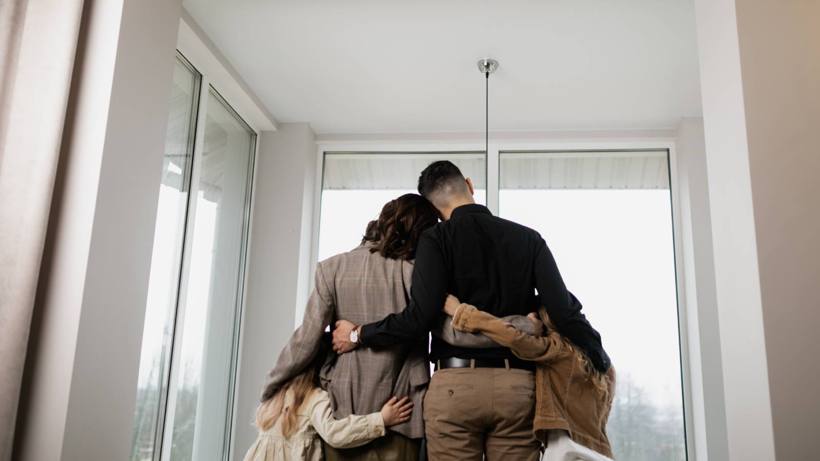 thailand-beyond-countries-1600x900