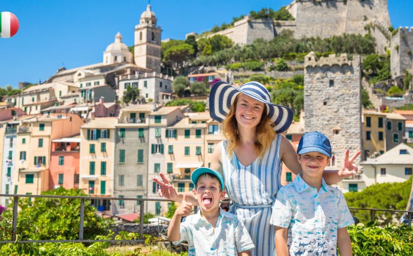 want-italian-citizenship-cover