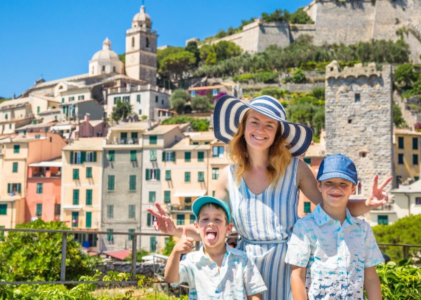 want-italian-citizenship-cover