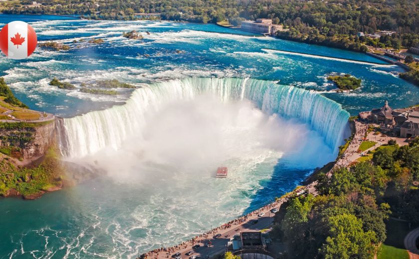 7 Reasons Why High-Net-Worth Investors Choose the Canadian Passport-Coverr