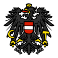 Austria icon2