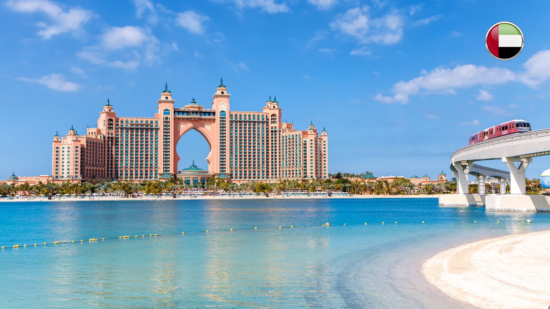 Best Dubai Golden Visa Investment Options for Smart Investors-Cover Palm