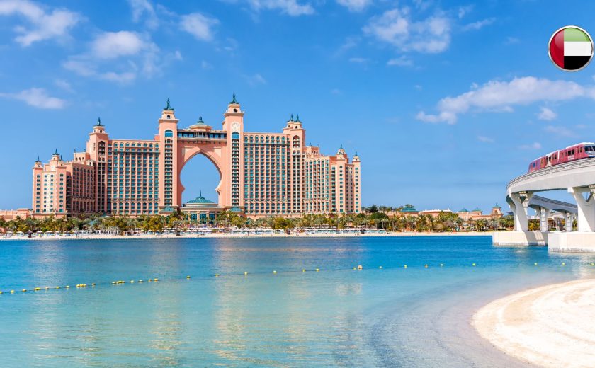 Best Dubai Golden Visa Investment Options for Smart Investors-Cover Palm