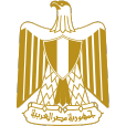 Egypt icon