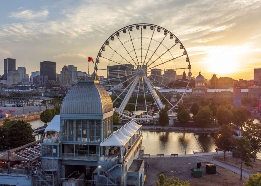 How to Have Direct Permanent Residence (PR) and Citizenship in Canada-COVER