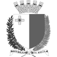 Malta icon