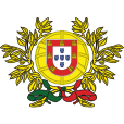 Portugal icon