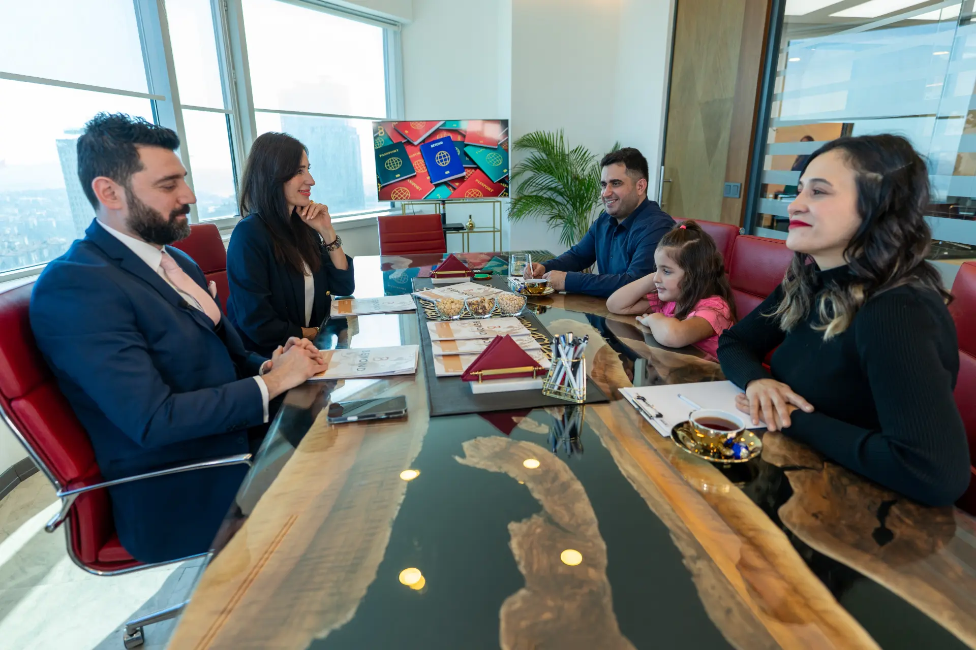 Why Dubai Is the 1 Destination for Global Business Owners 2.PHOTO DUBAI