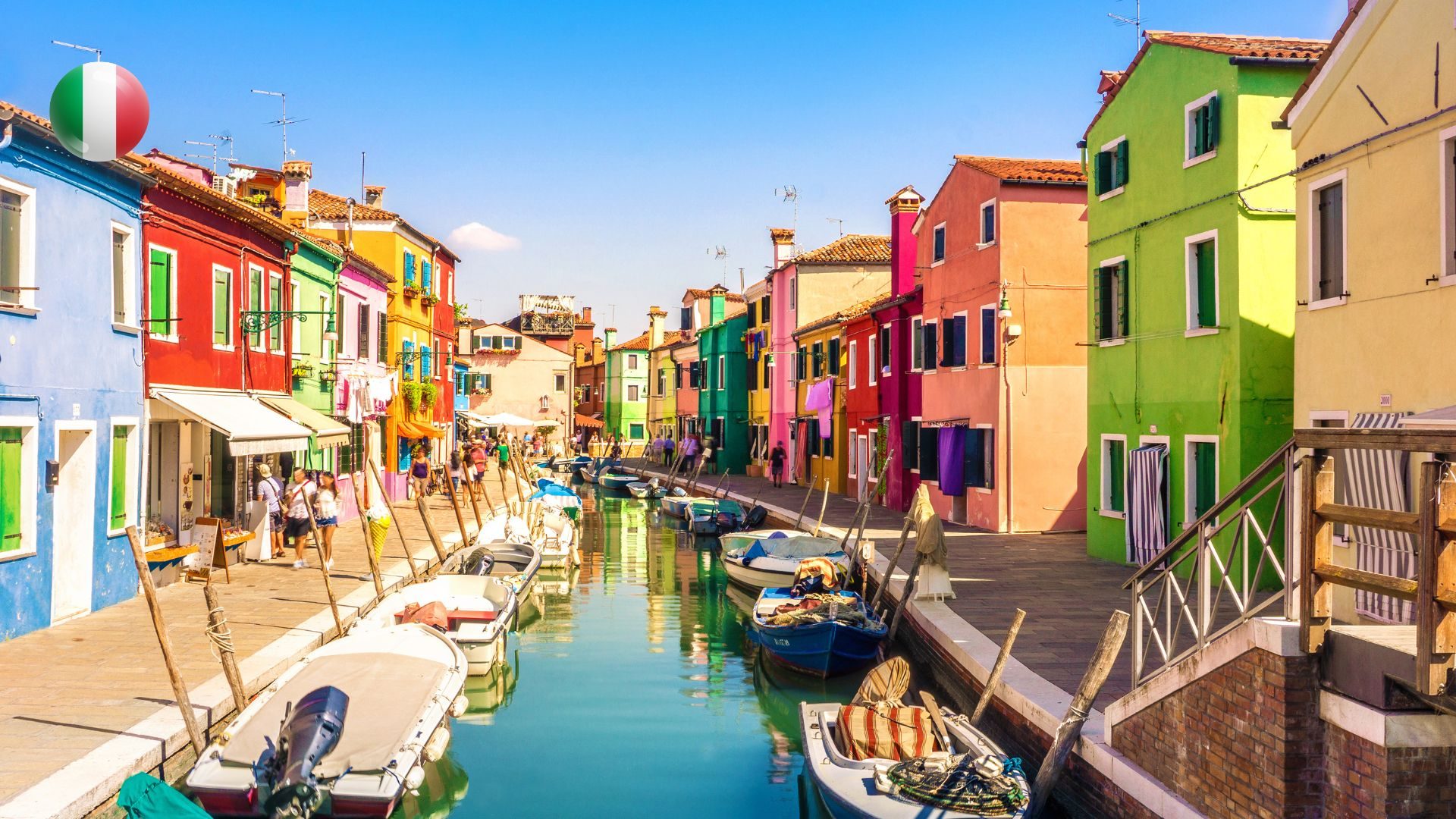 Why Italy Golden Visa Is Europe’s Rising Star-Cover
