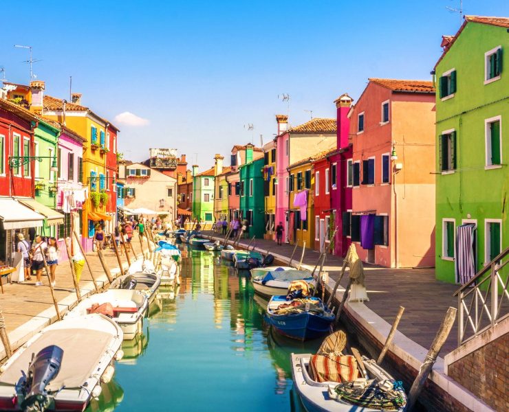 Why Italy Golden Visa Is Europe’s Rising Star-Cover