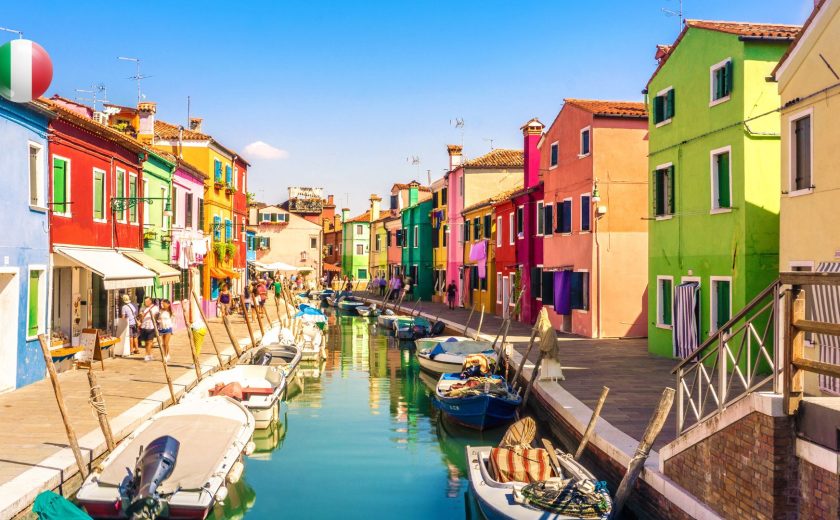 Why Italy Golden Visa Is Europe’s Rising Star-Cover