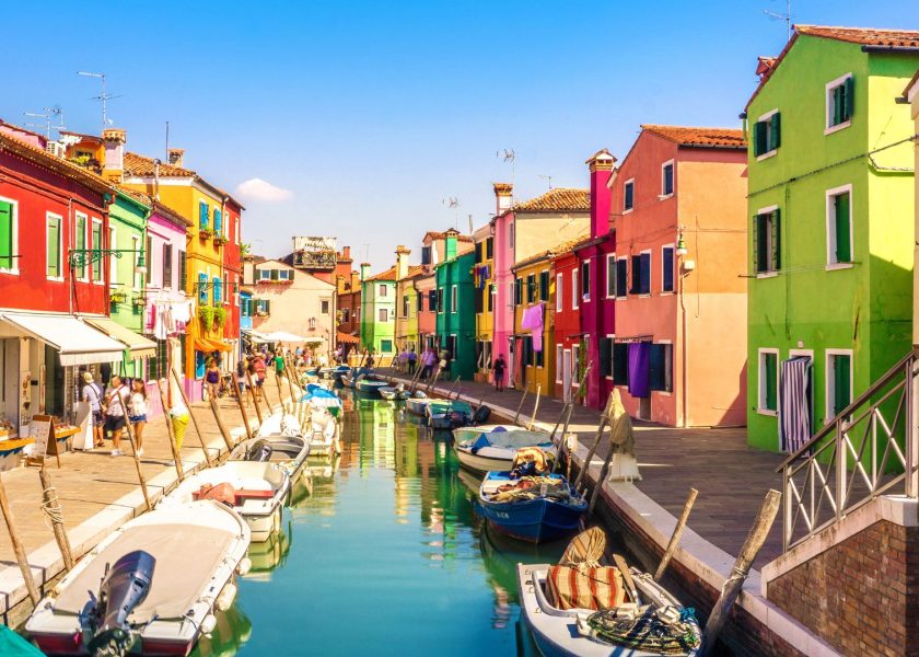 Why Italy Golden Visa Is Europe’s Rising Star-Cover