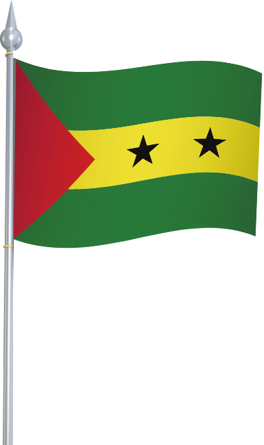 São-Tomé-flag