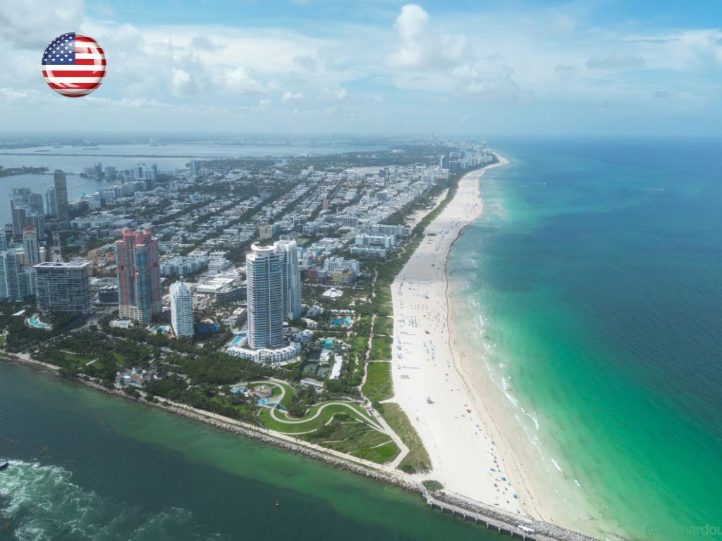 The Smartest Move Students Are Making in 2025 Switching to EB 5 1.Photo USA