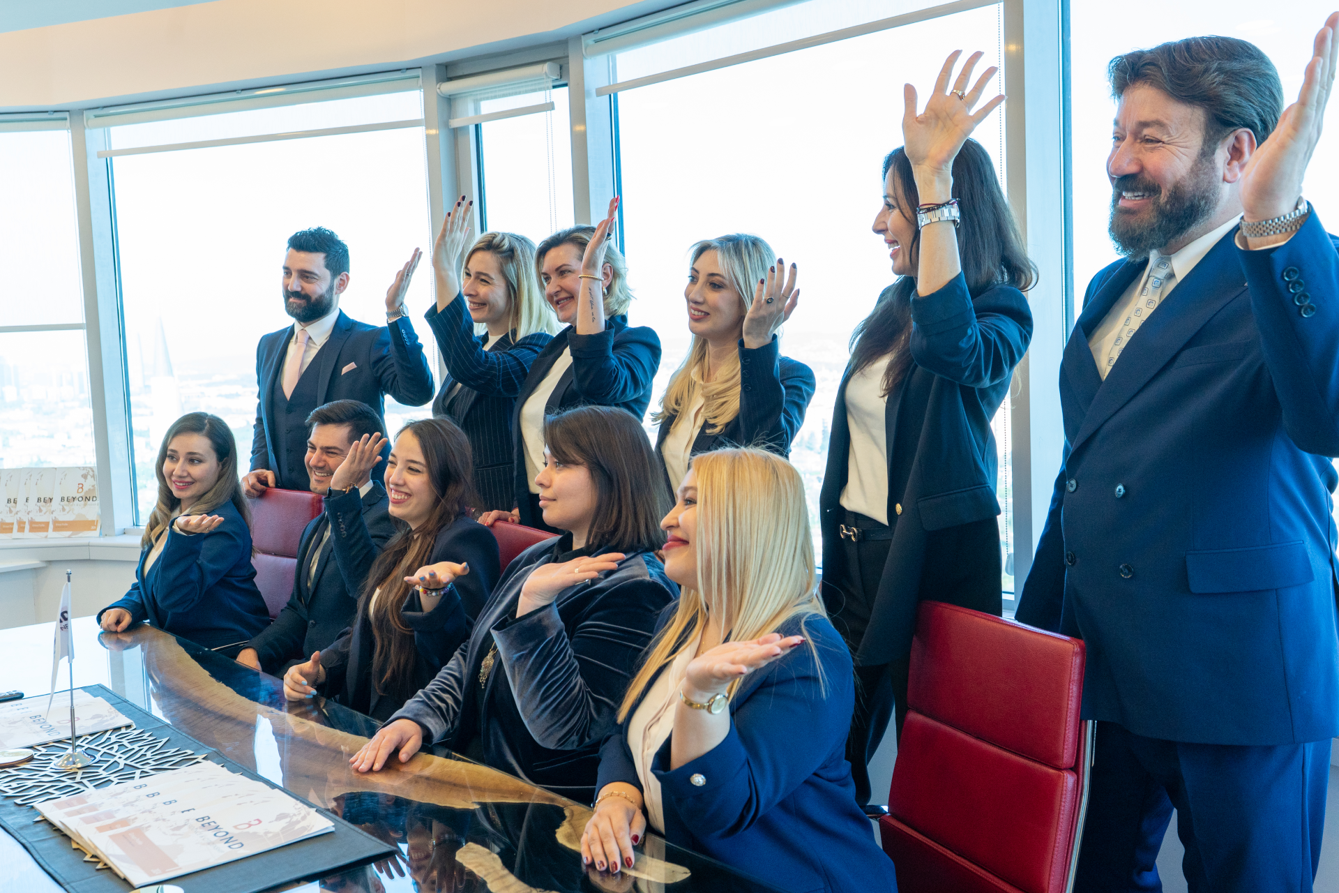 The Smartest Move Students Are Making in 2025 Switching to EB 5 3. PHOTO USA