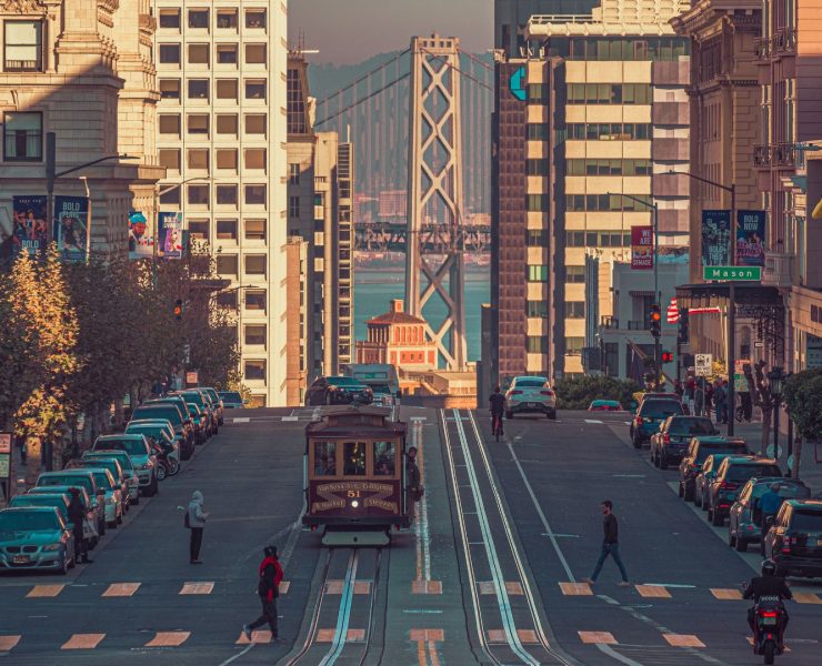 The Smartest Move Students Are Making in 2025 Switching to EB-5 Cover USA