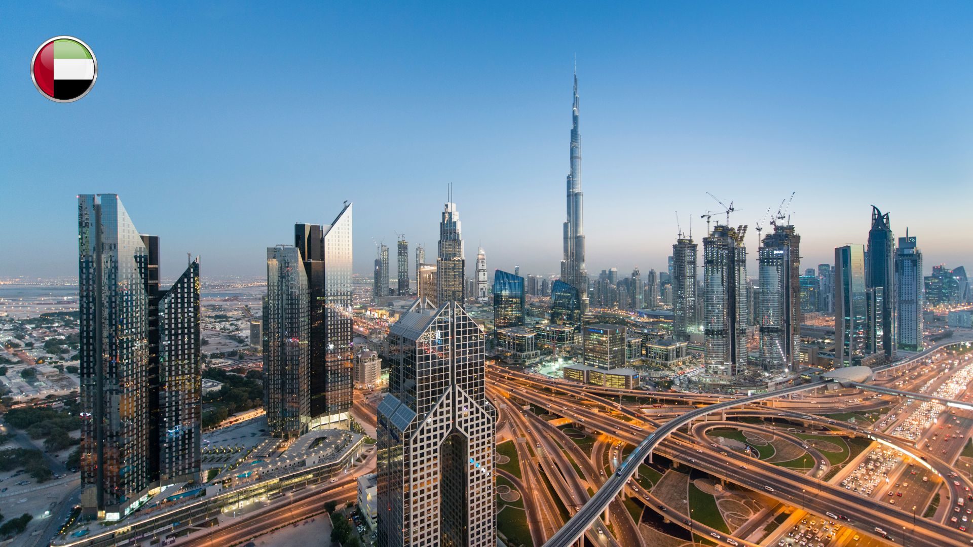 What Are the Main Differences Between Mainland and Free Zone Companies in the UAE Cover UAE