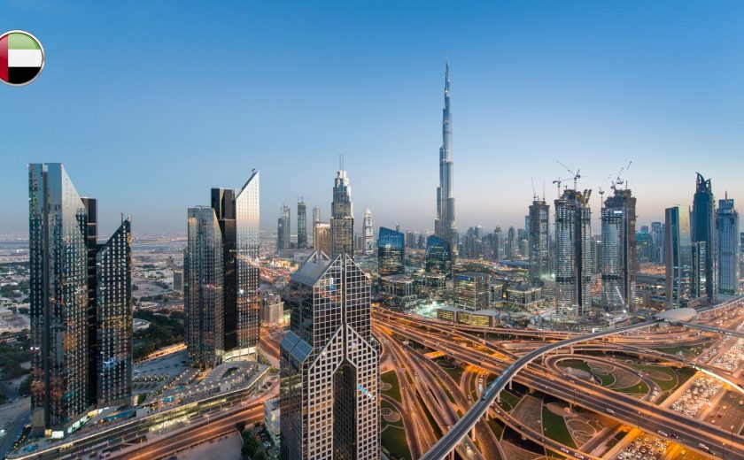 What Are the Main Differences Between Mainland and Free Zone Companies in the UAE Cover UAE